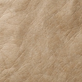 ペーパーライクトートバッグ　内ポケット付き