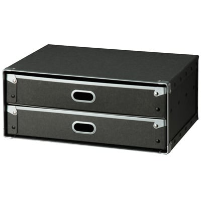 硬質パルプ収納用品 | 無印良品