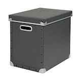 硬質パルプボックス・フタ式