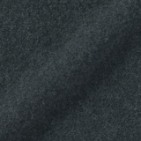 ふっくらウール　大判ストール（薄手）