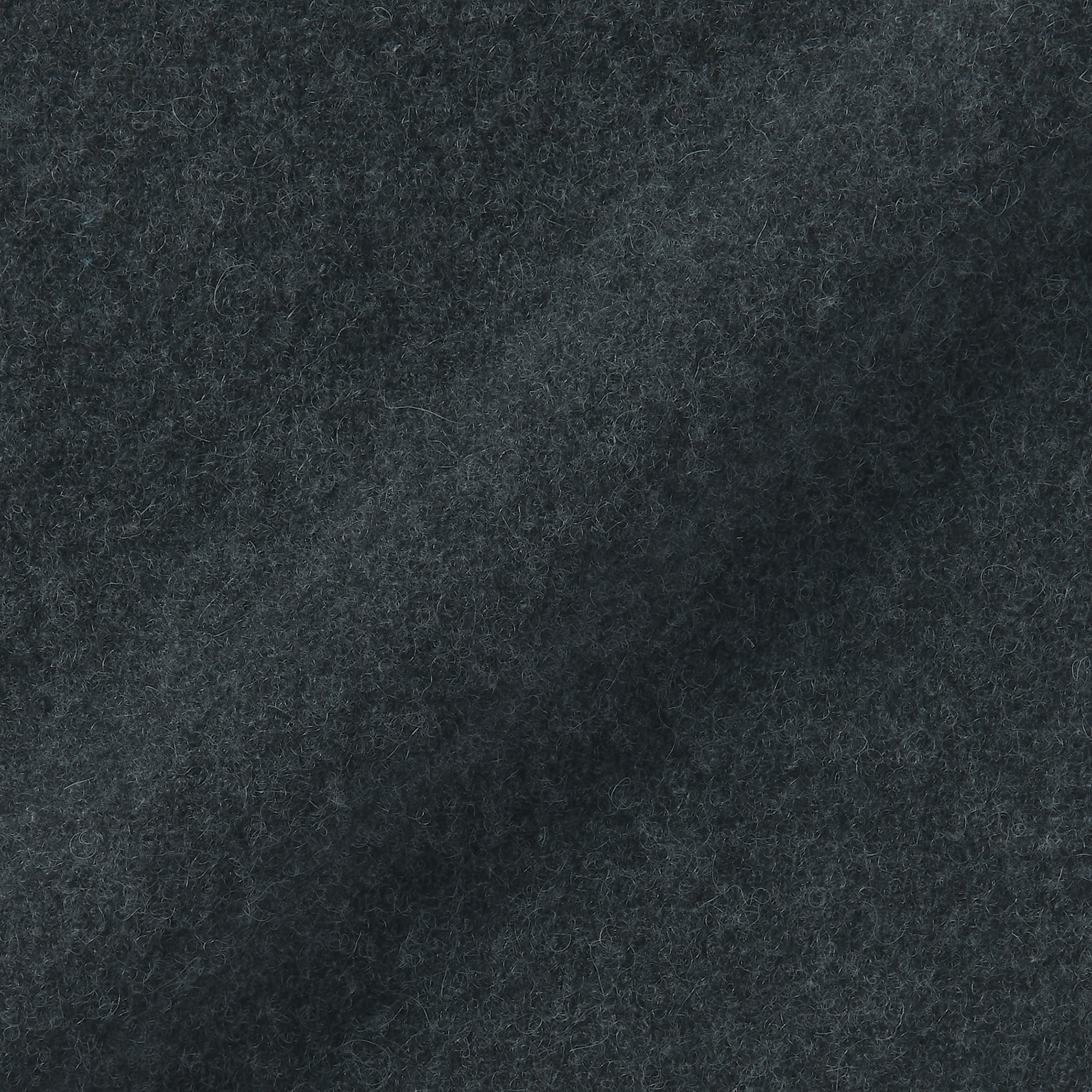 ふっくらウール　大判ストール（薄手）