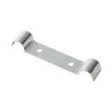 三輪車【復刻版】用　バスケット取付金具