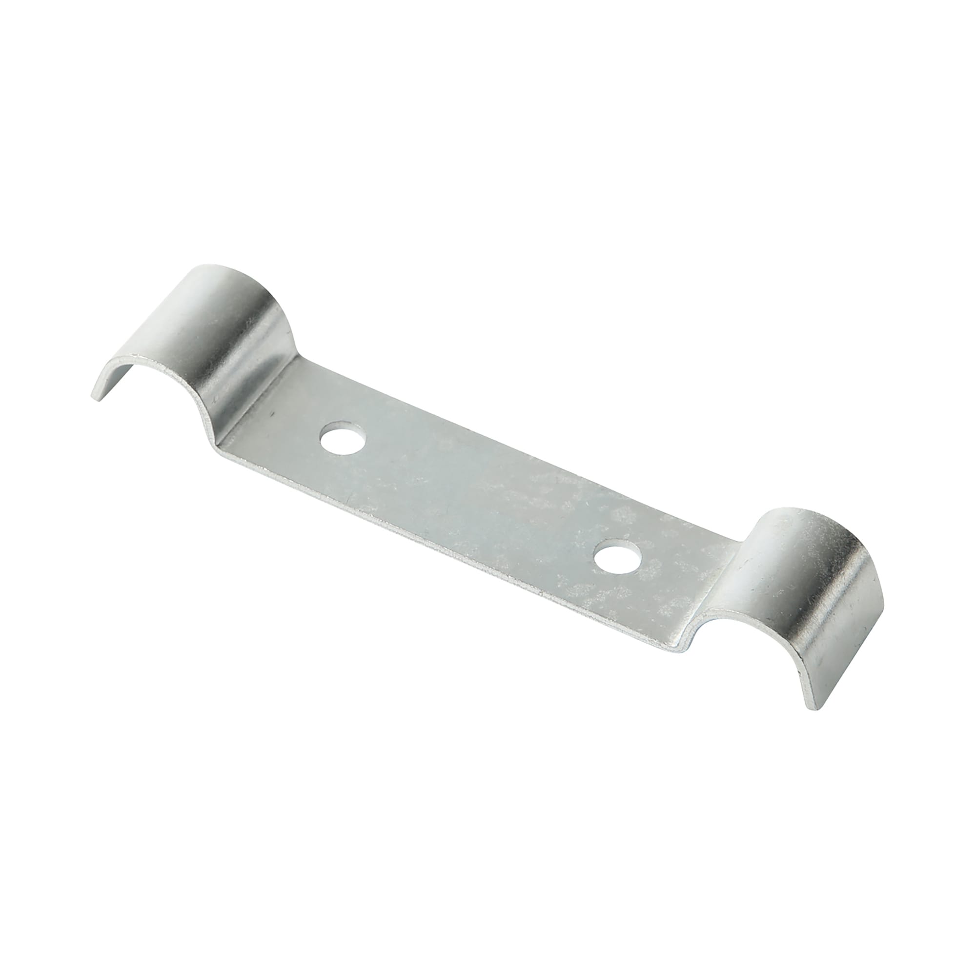 三輪車【復刻版】用　バスケット取付金具