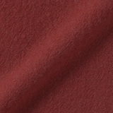 ふっくらウール　大判ストール（薄手）