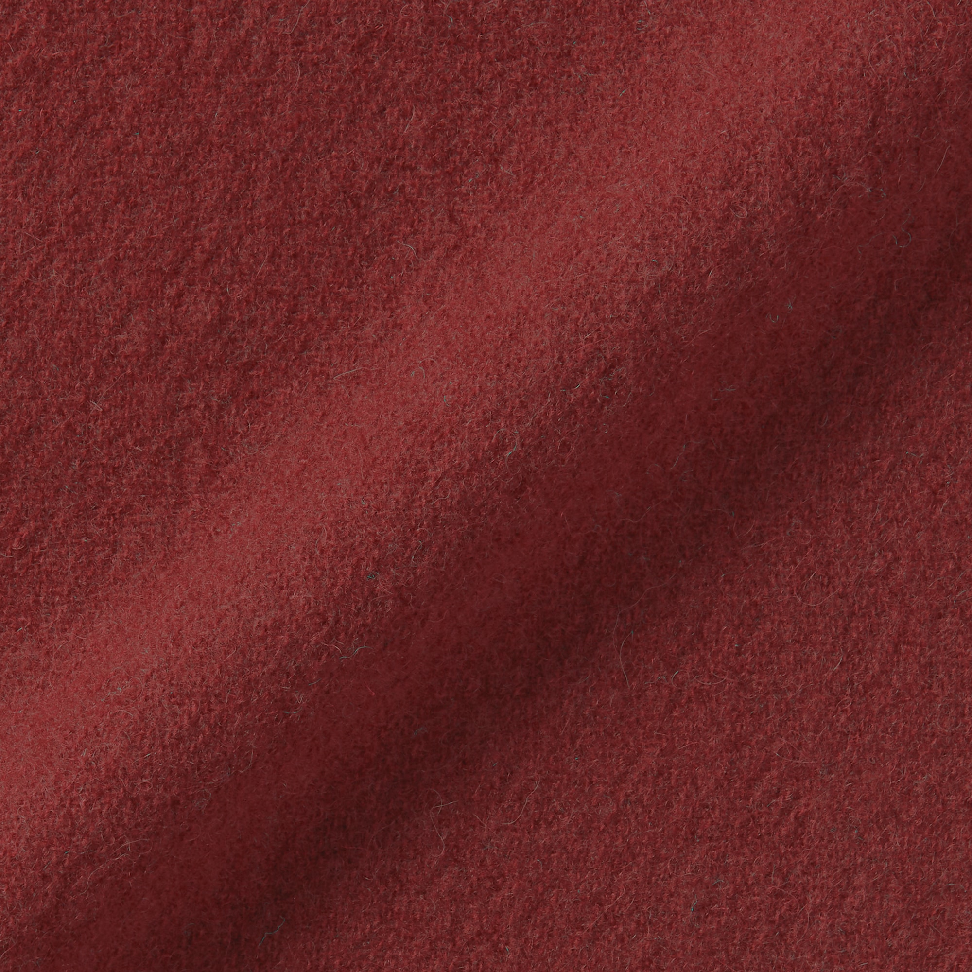 ふっくらウール　大判ストール（薄手）