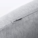 フィットするネッククッション