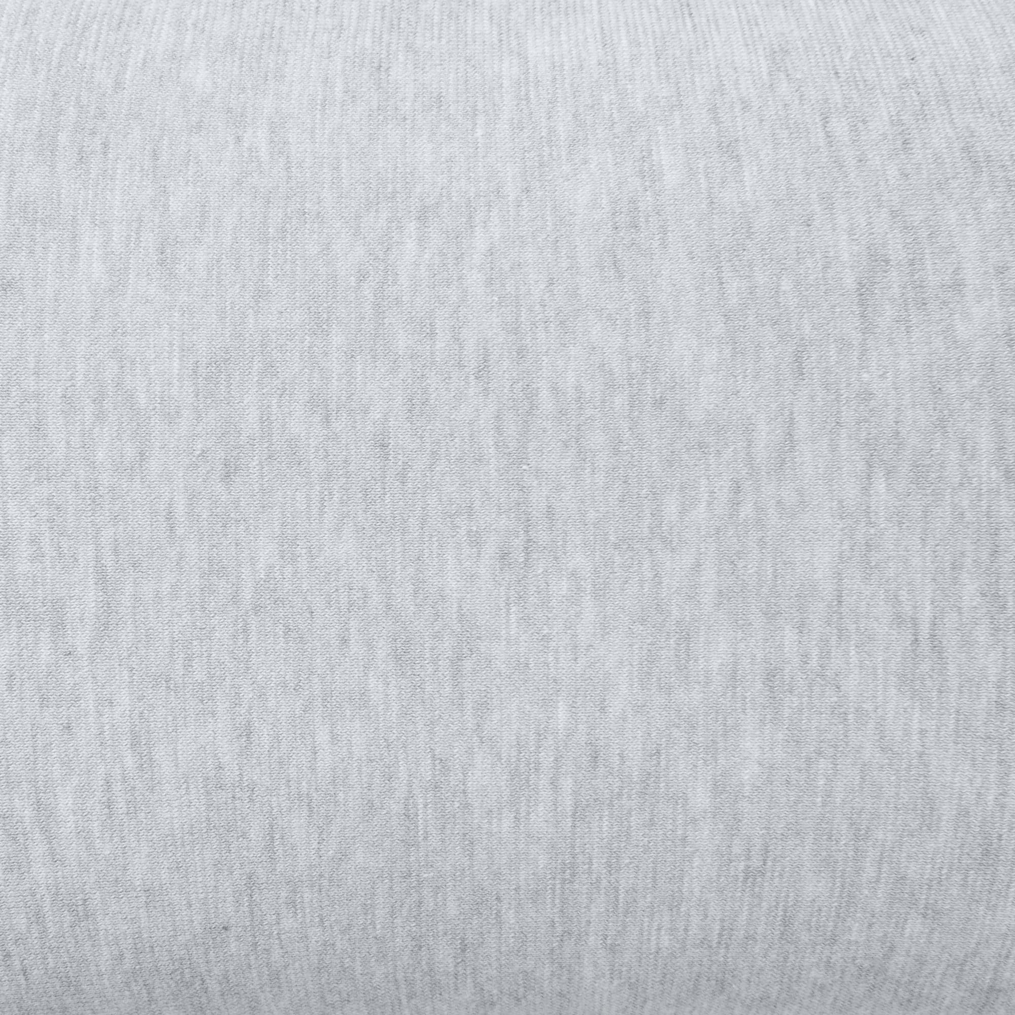 フィットするネッククッション