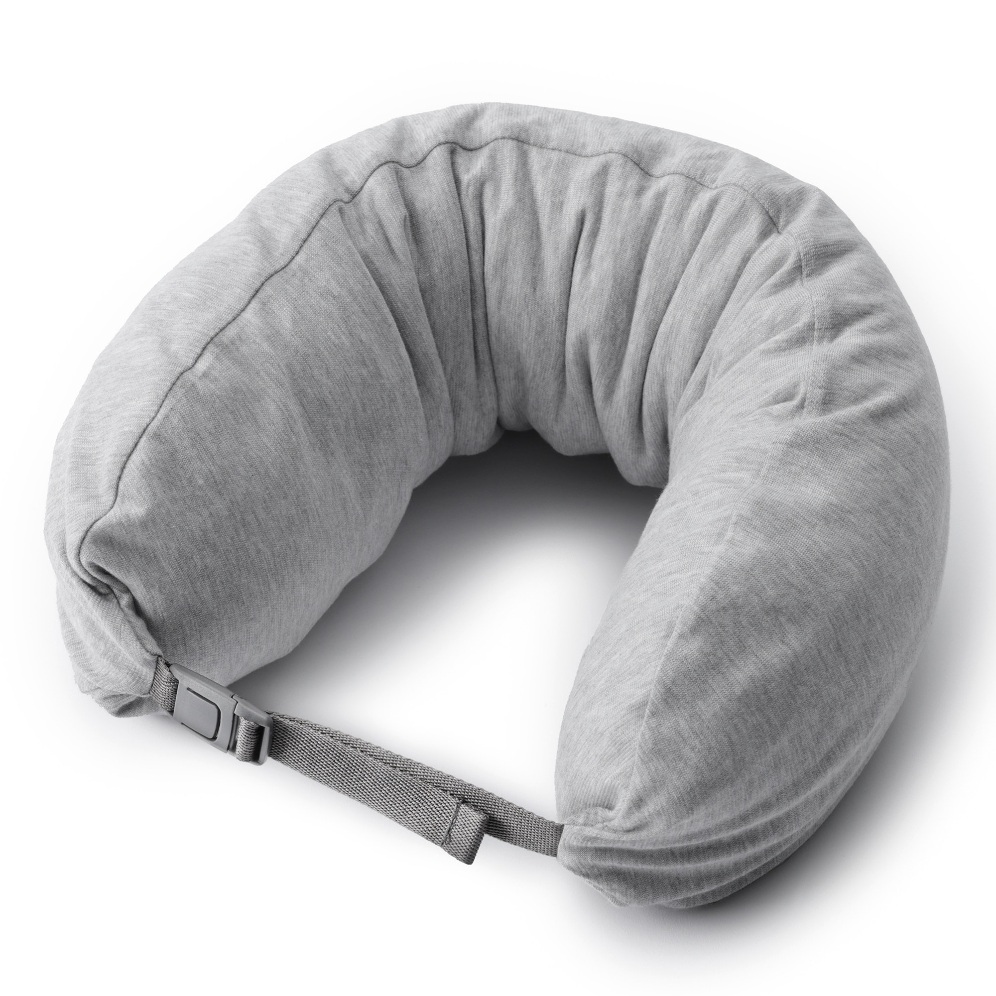 フィットするネッククッション | 無印良品