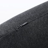 フィットするネッククッション