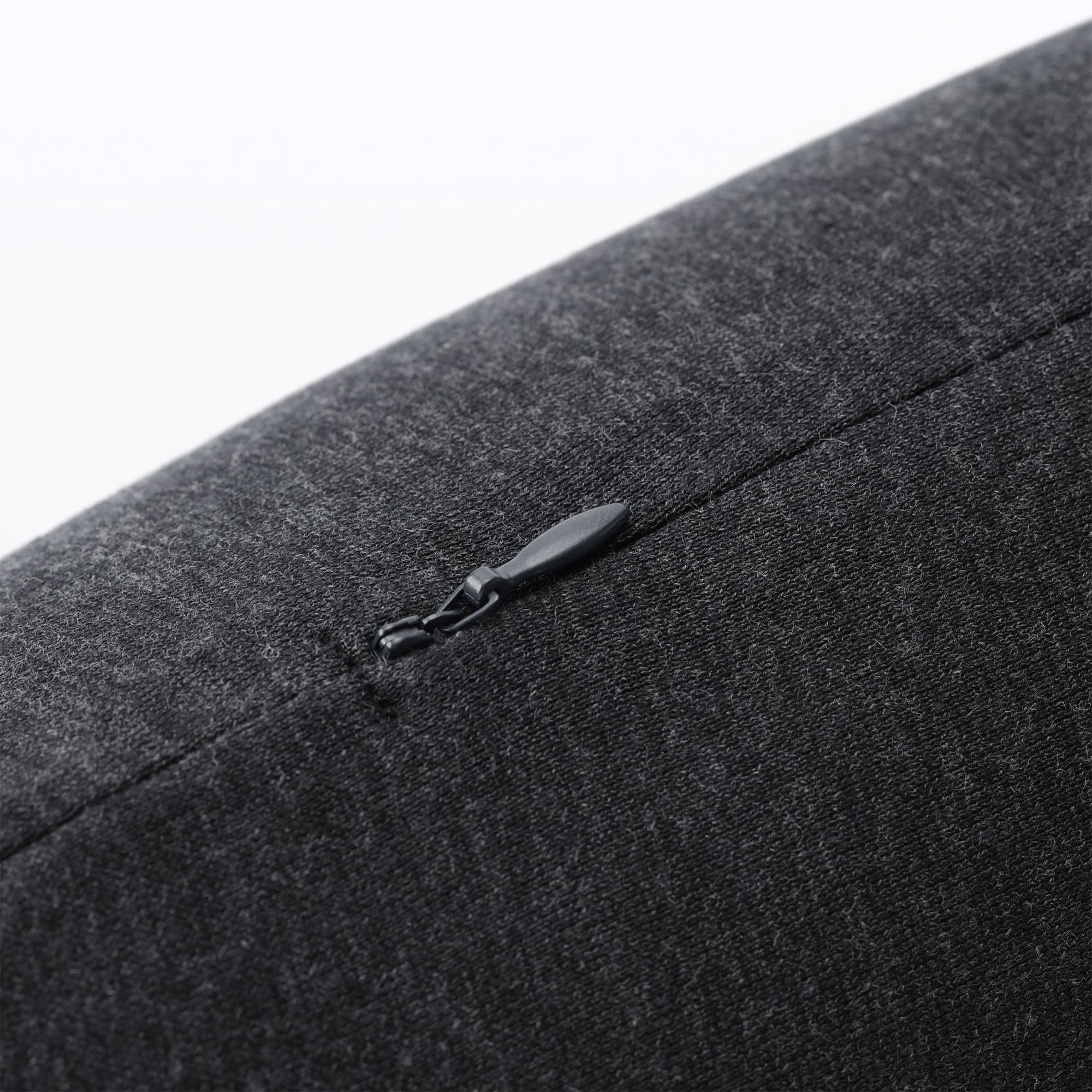 フィットするネッククッション