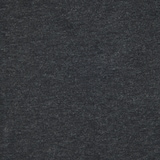 フィットするネッククッション