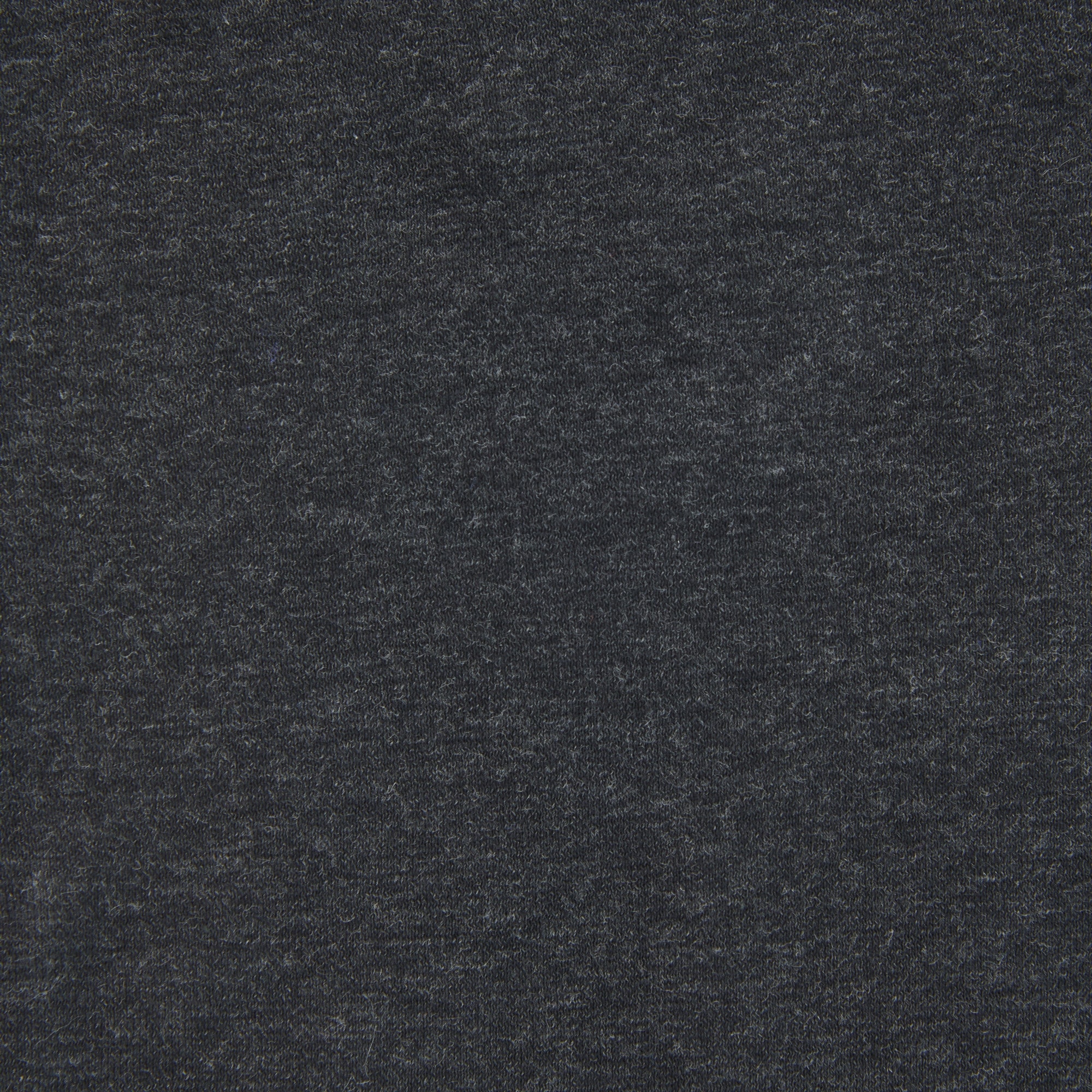 フィットするネッククッション