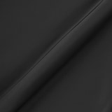 キッズ　撥水リバーシブルジャケット（ボアフリース）