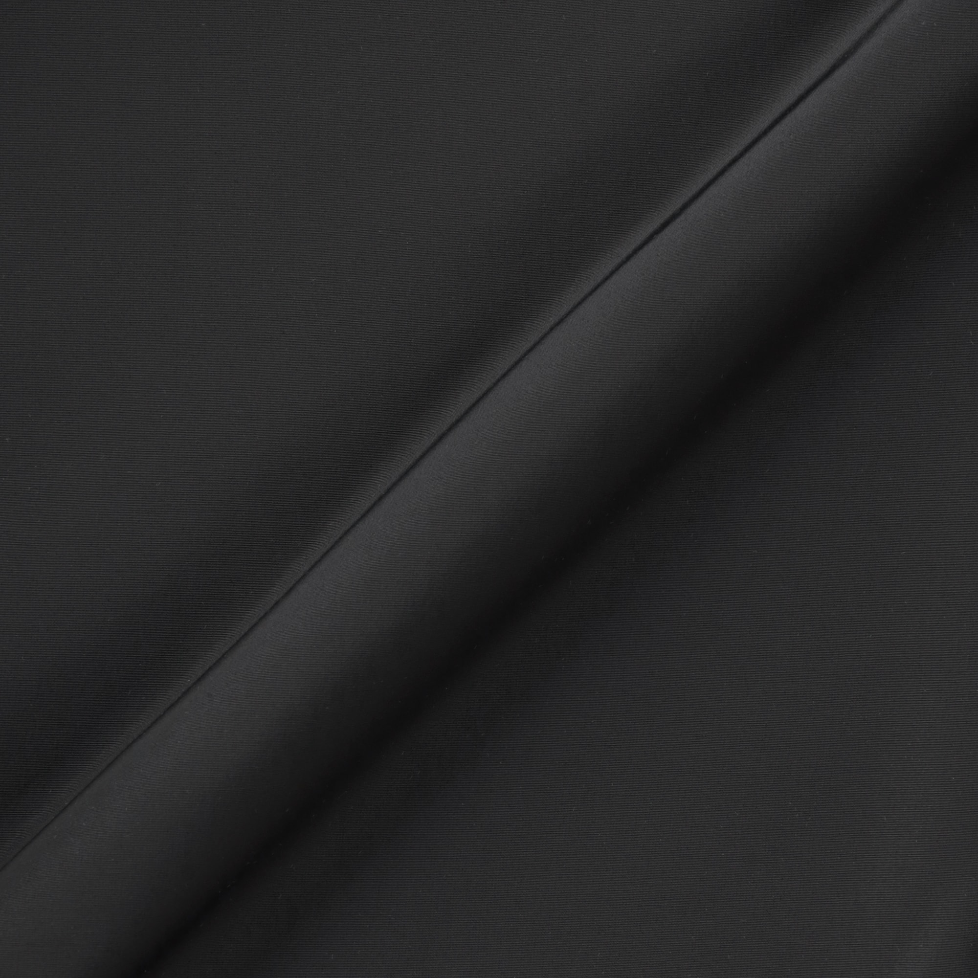 キッズ　撥水リバーシブルジャケット（ボアフリース）