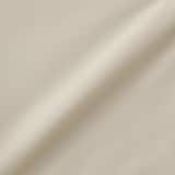 キッズ　撥水リバーシブルジャケット（ボアフリース）