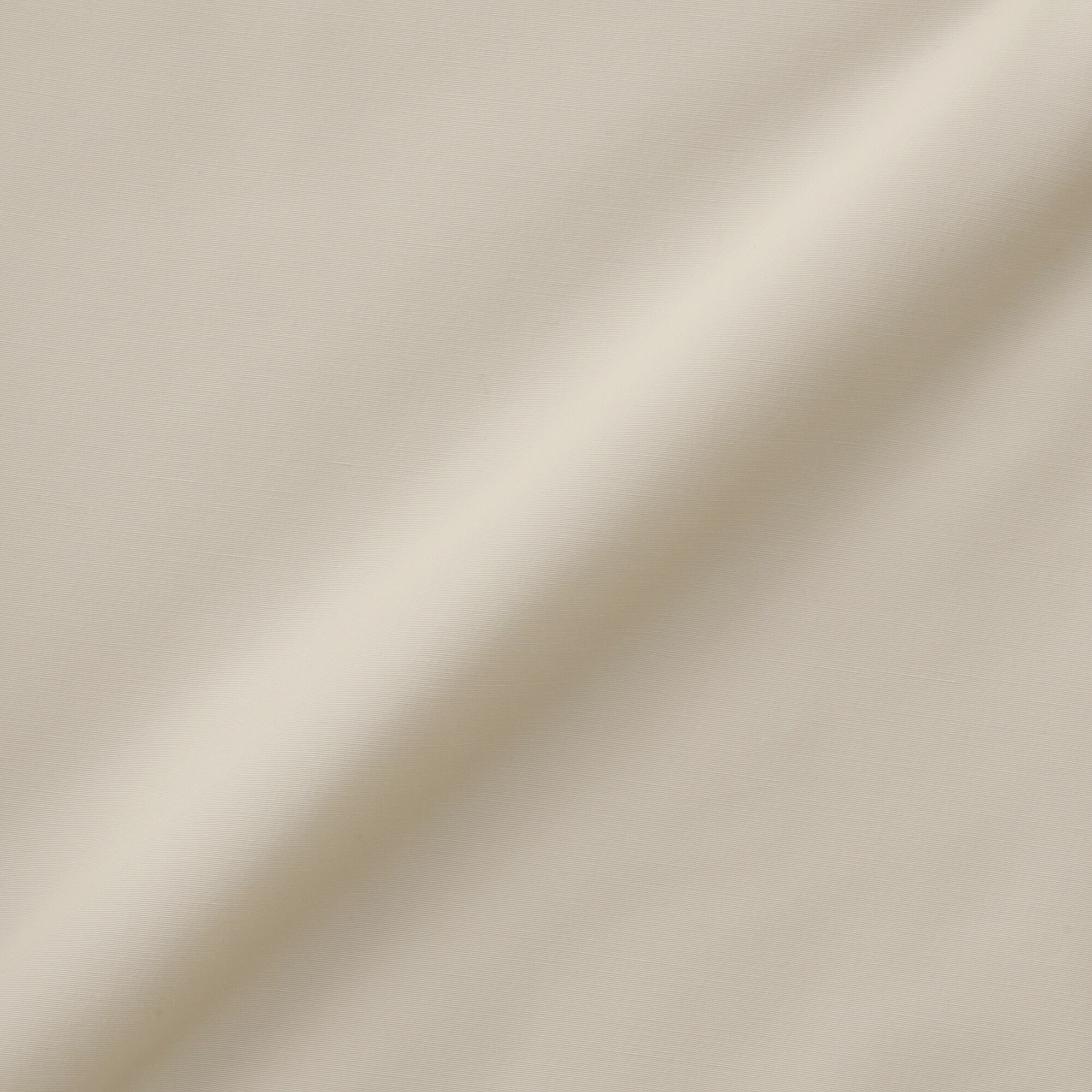 キッズ　撥水リバーシブルジャケット（ボアフリース）