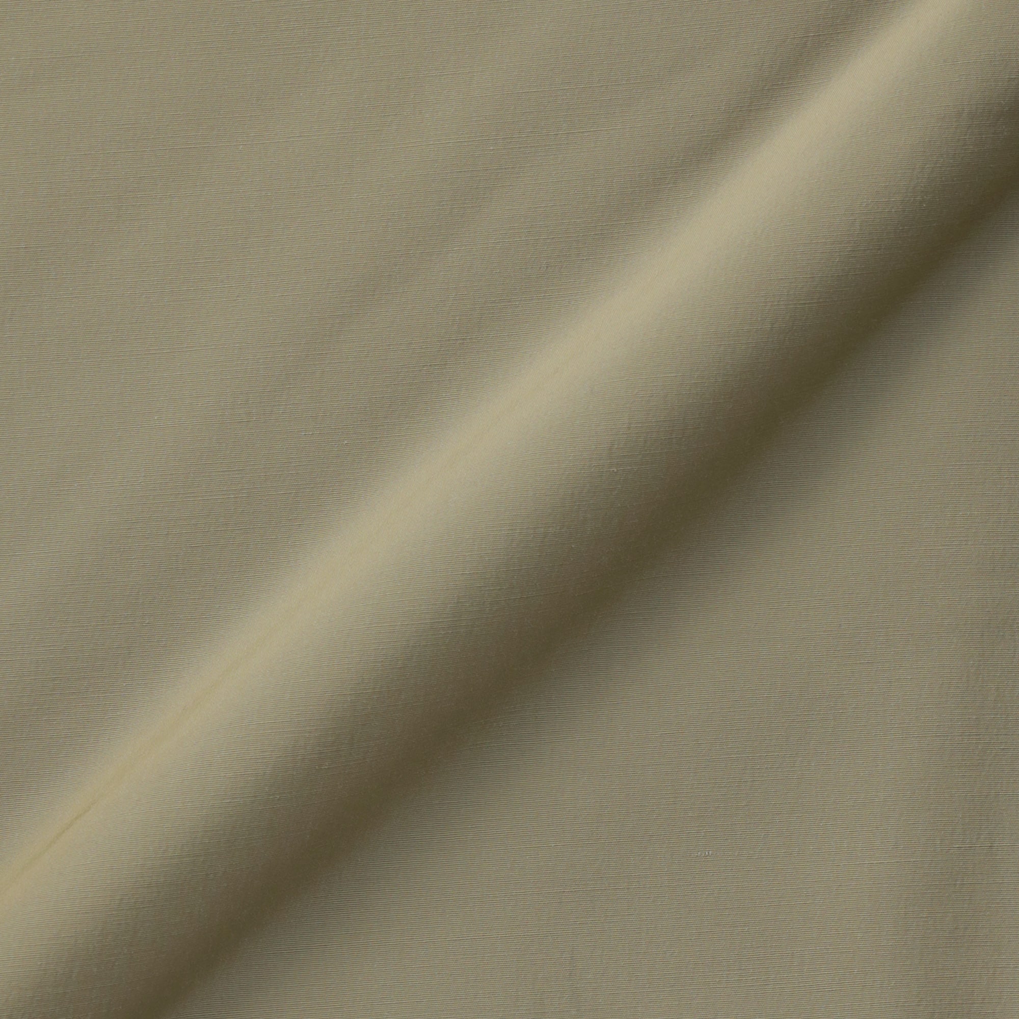 キッズ　撥水リバーシブルジャケット（ボアフリース）