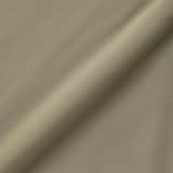 キッズ　撥水リバーシブルジャケット（ボアフリース）