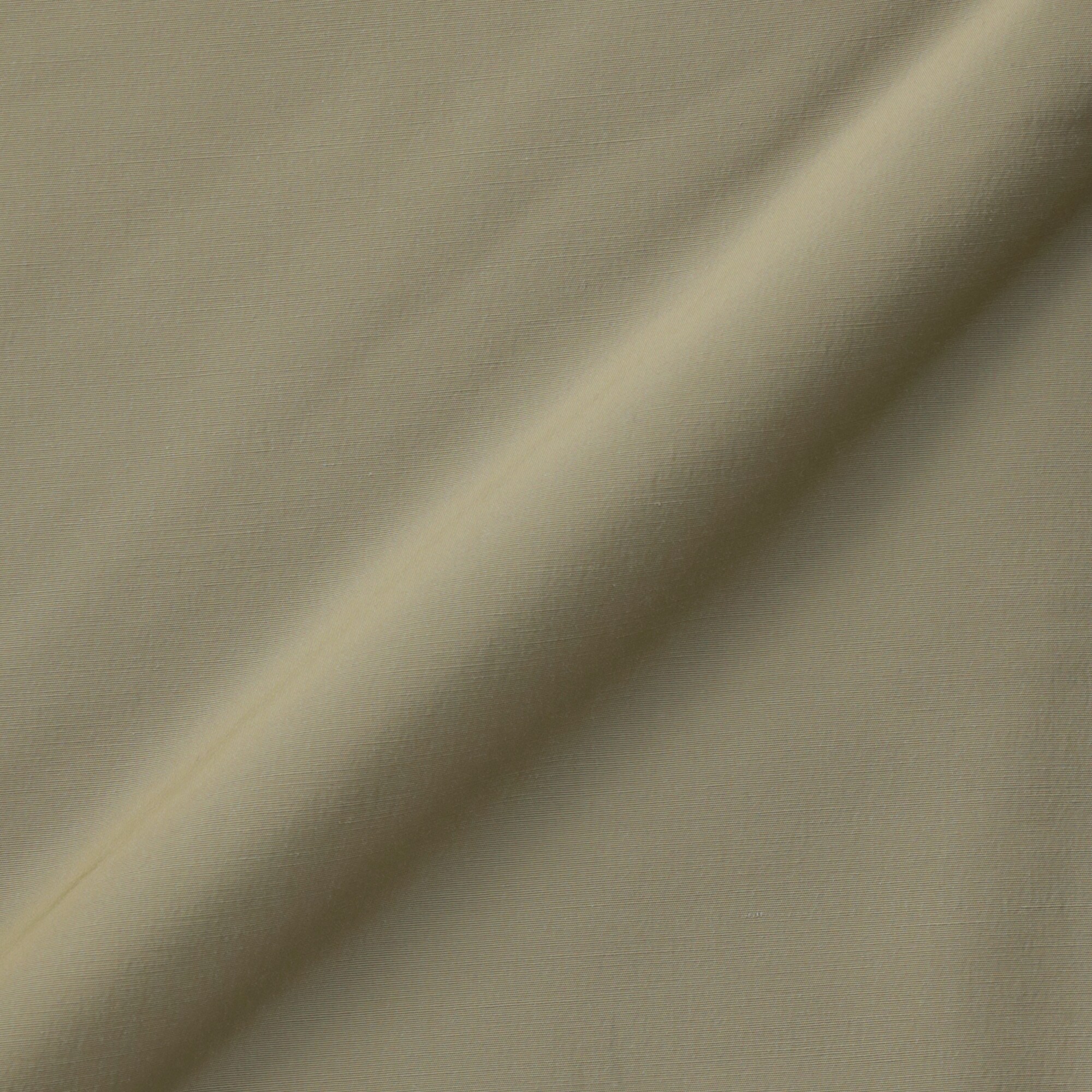 キッズ　撥水リバーシブルジャケット（ボアフリース）