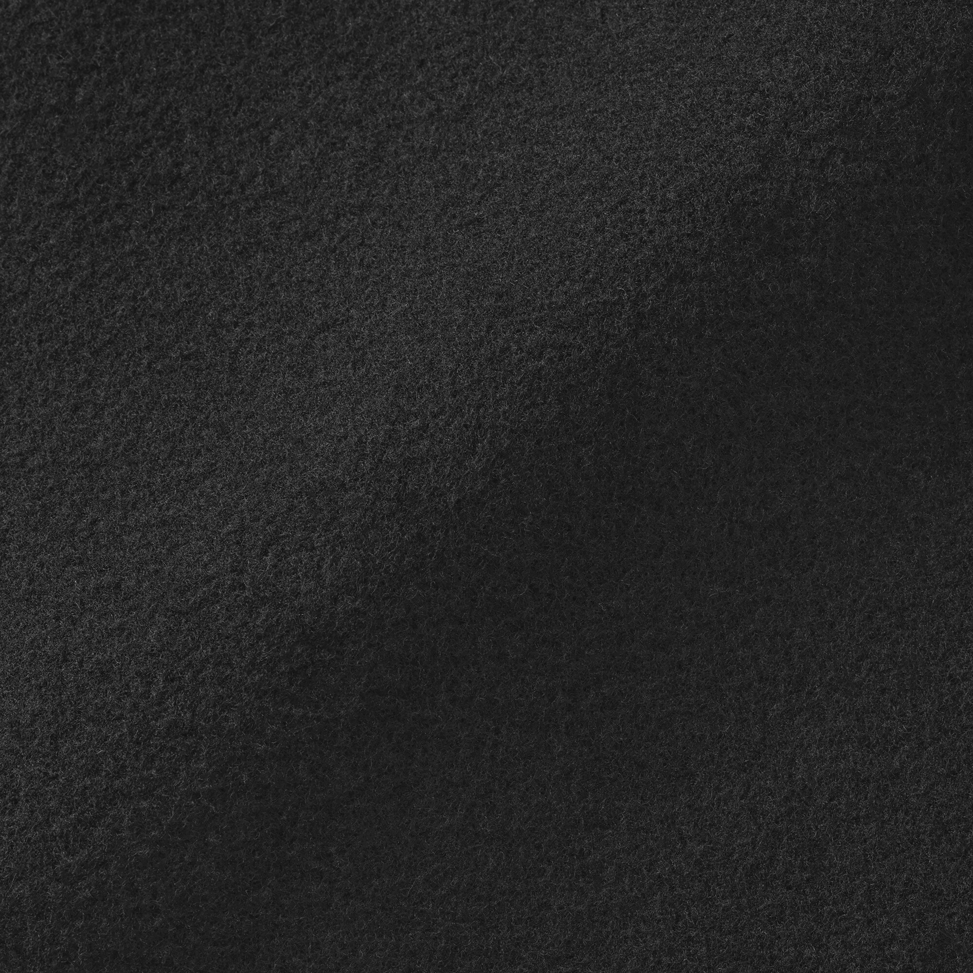 婦人　ウール混　ダブルフェイスショートコート