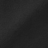 婦人　ウール混　ダブルフェイスショートコート