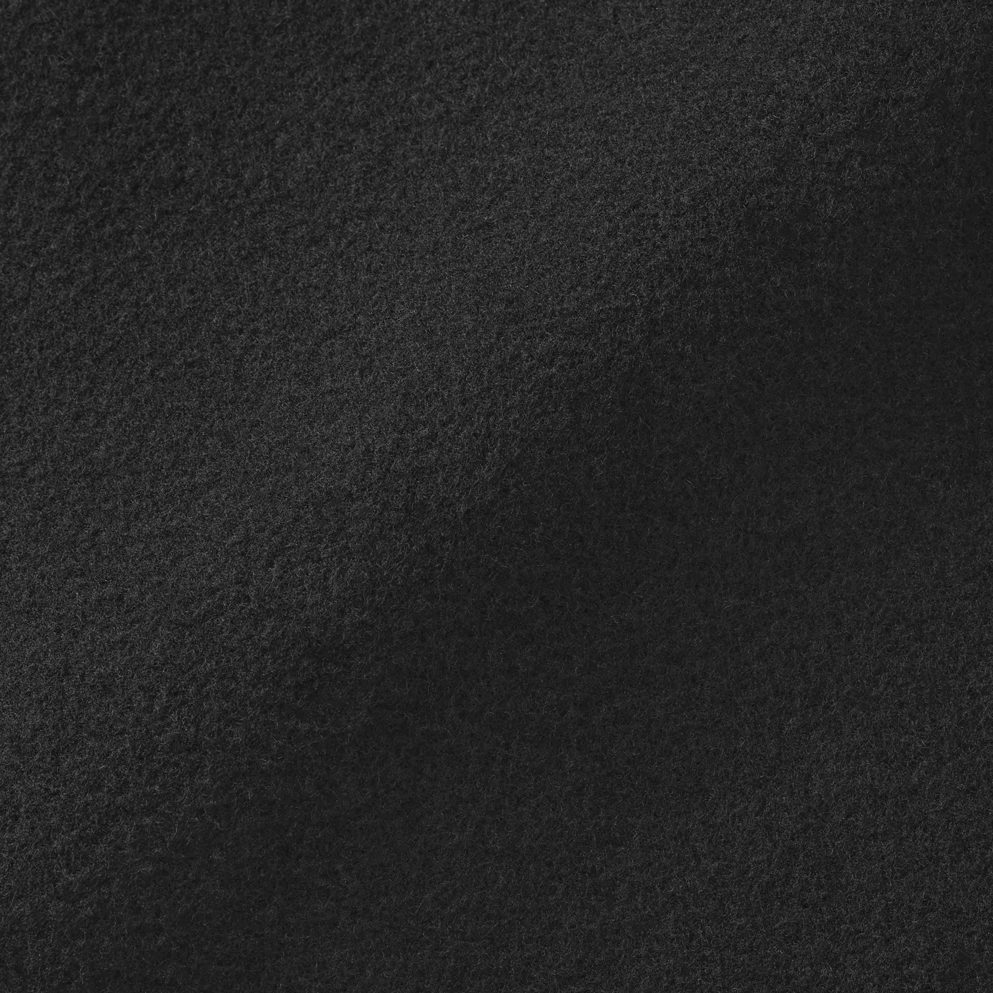 婦人 ウール混 ダブルフェイスショートコート | 無印良品