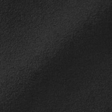 婦人　ウール混　ダブルフェイスショートコート