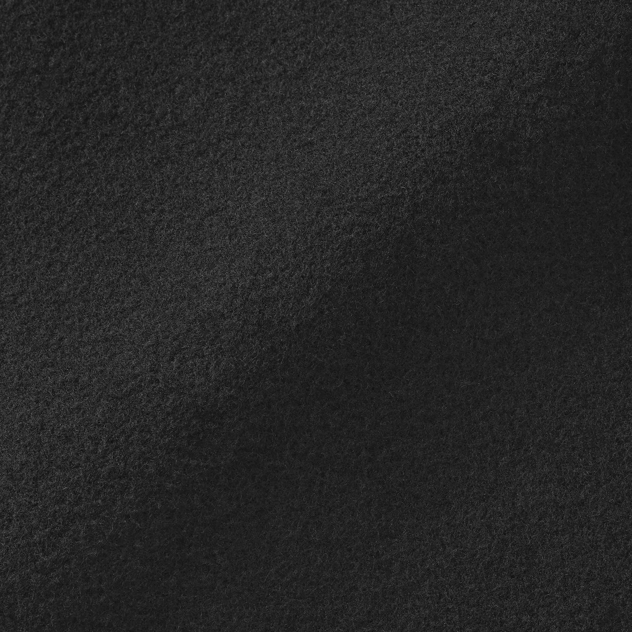 婦人　ウール混　ダブルフェイスショートコート