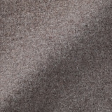 婦人　ウール混　ダブルフェイスショートコート