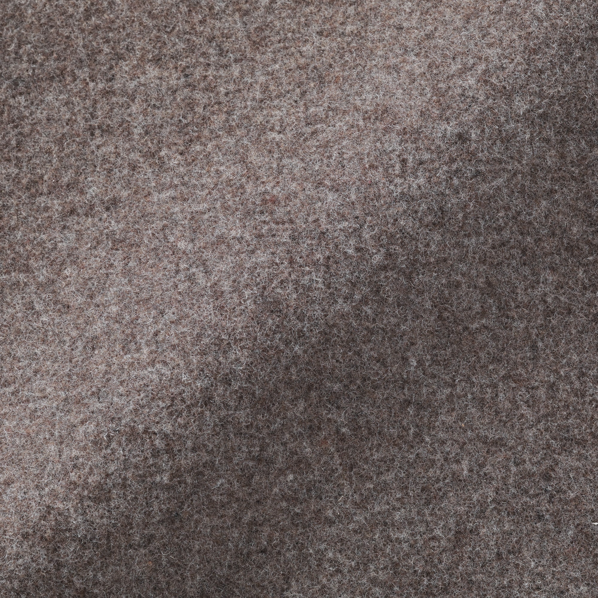 婦人 ウール混 ダブルフェイスショートコート | 無印良品