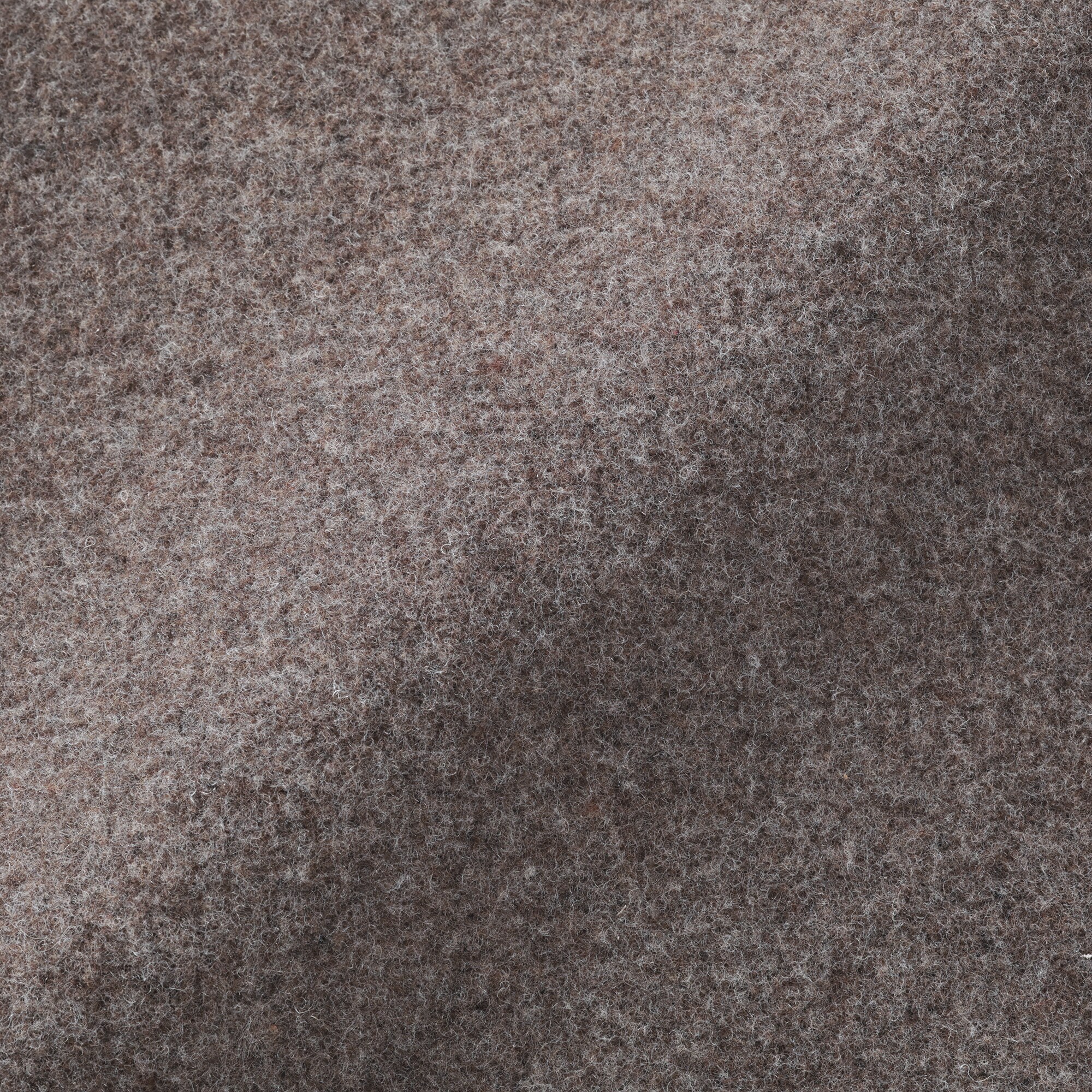 婦人 ウール混 ダブルフェイスショートコート | 無印良品