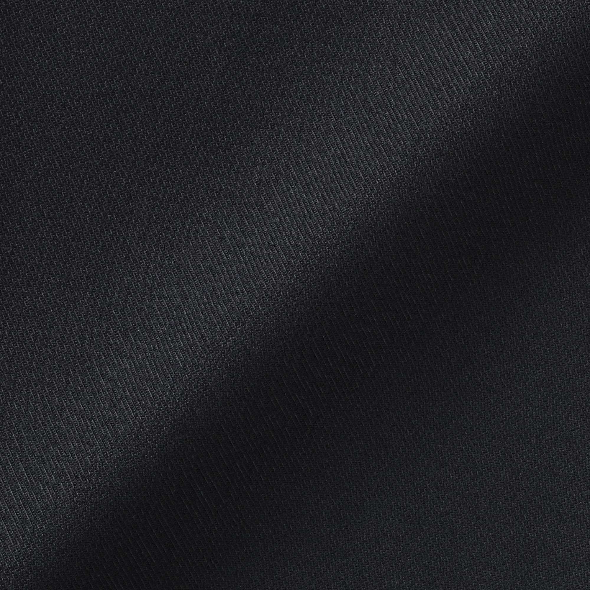 婦人　起毛タックスカート