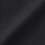 婦人　起毛タックスカート