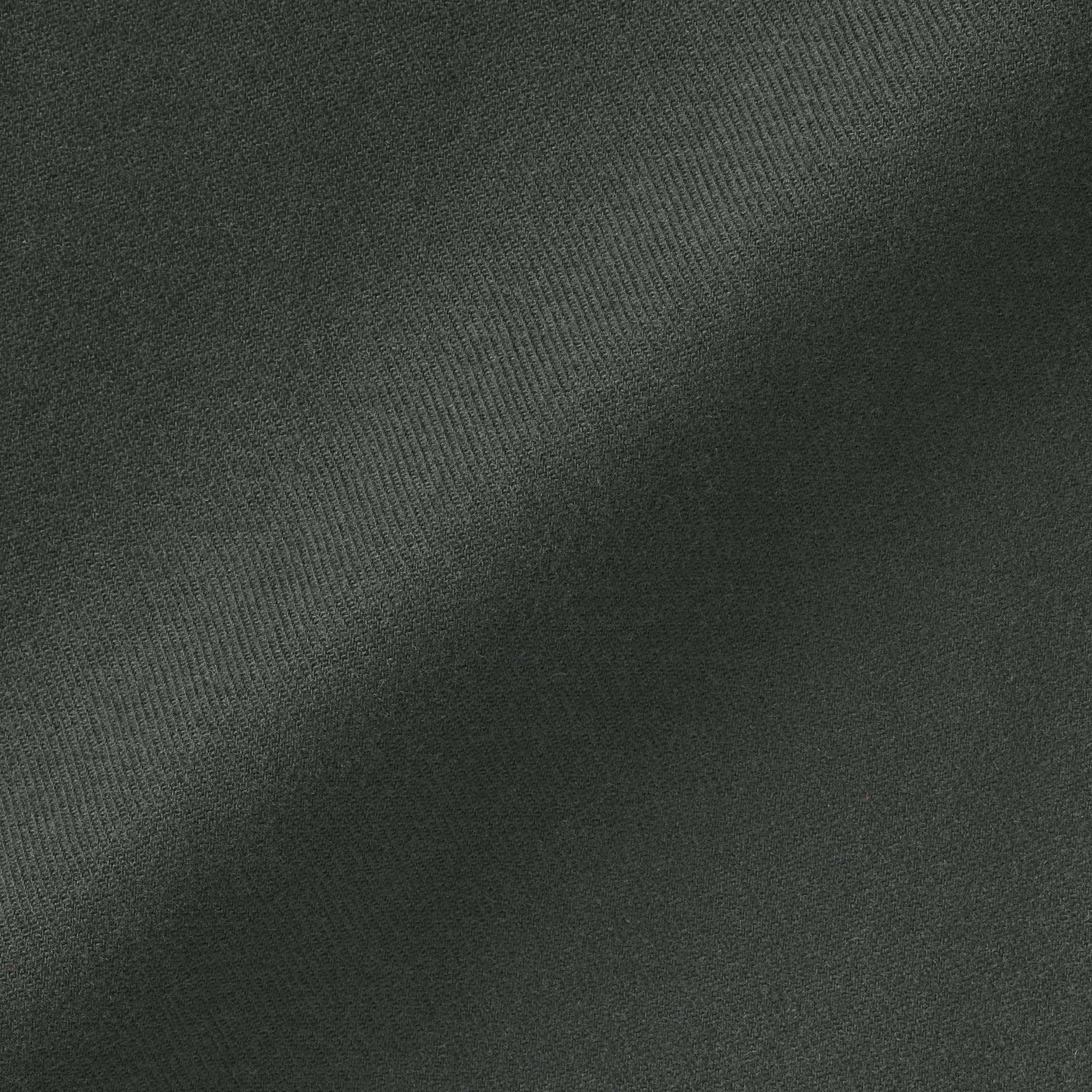 婦人　起毛タックスカート