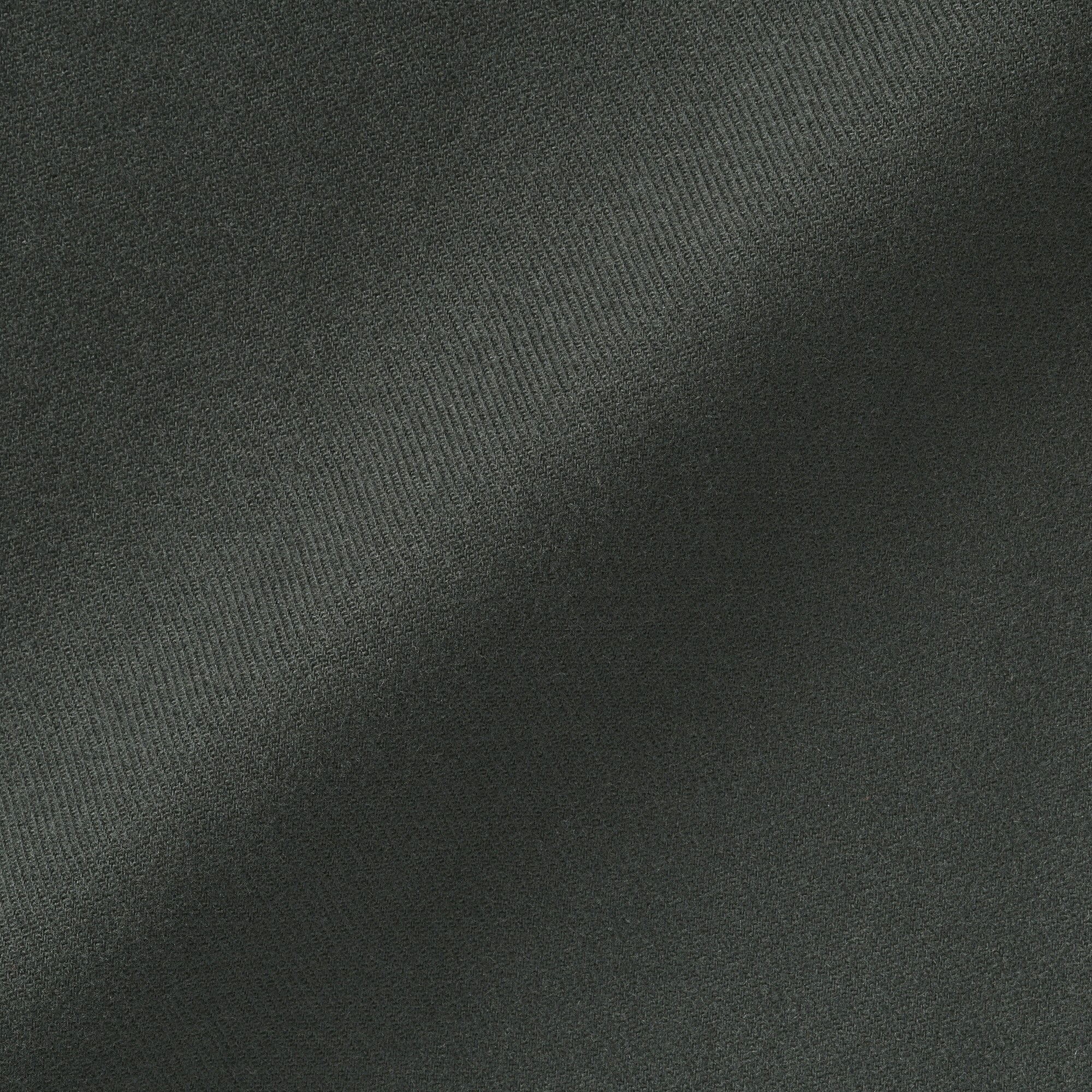 婦人　起毛タックスカート