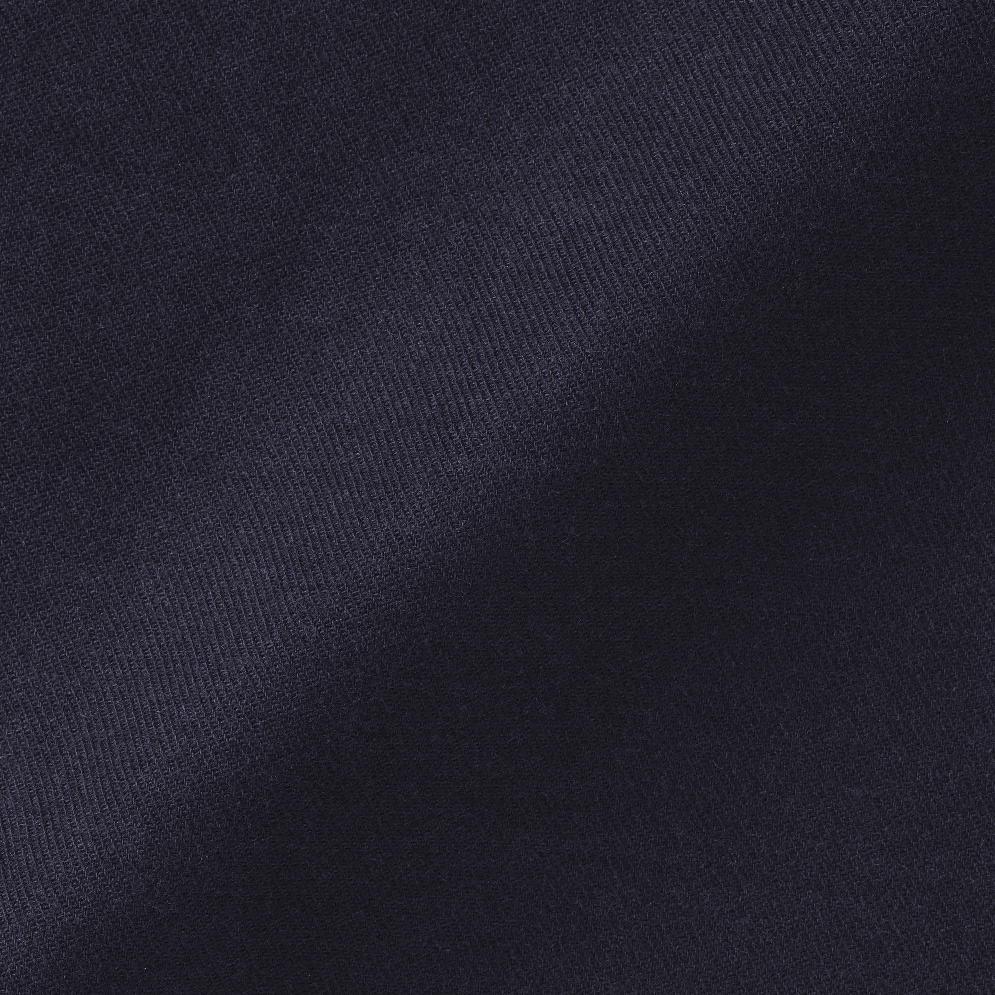 婦人　起毛タックスカート