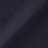 婦人　起毛タックスカート