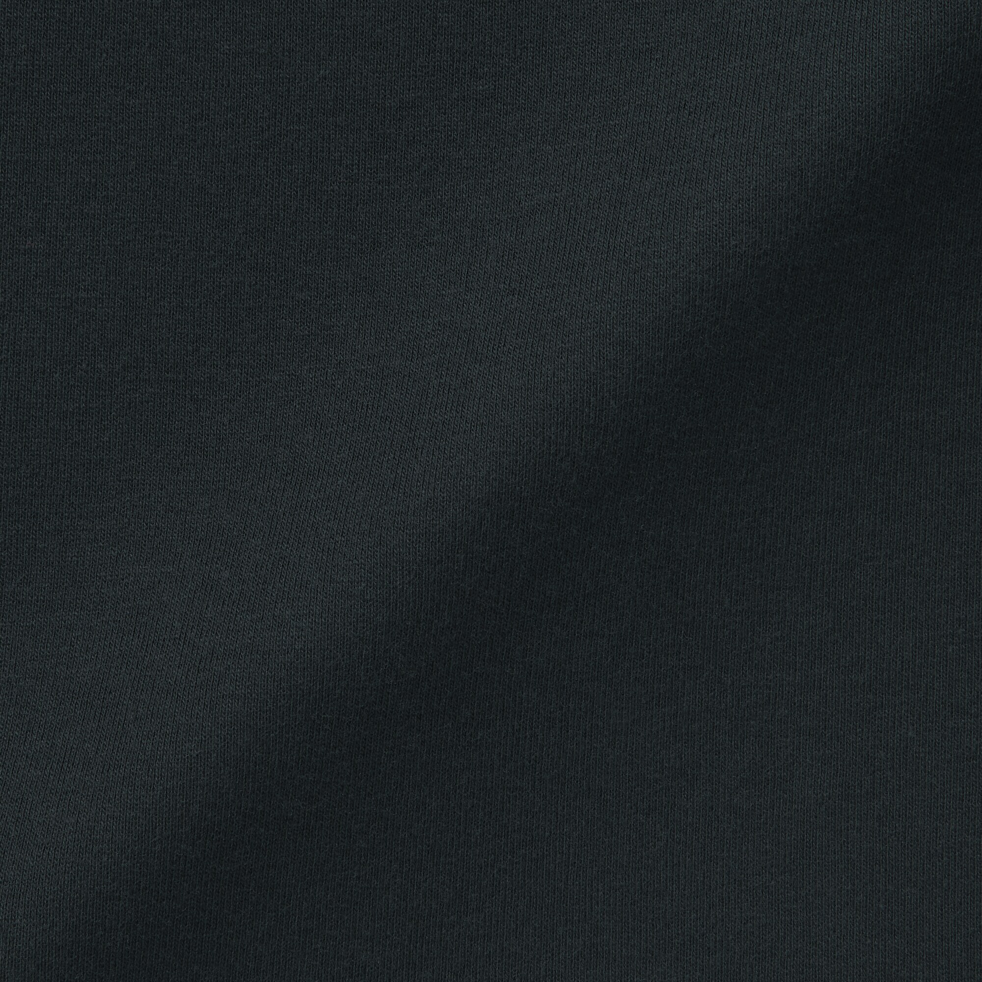 婦人　前開きカップ入りタンクトップ