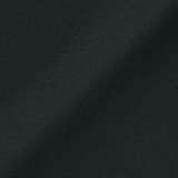 婦人　前開きカップ入りタンクトップ