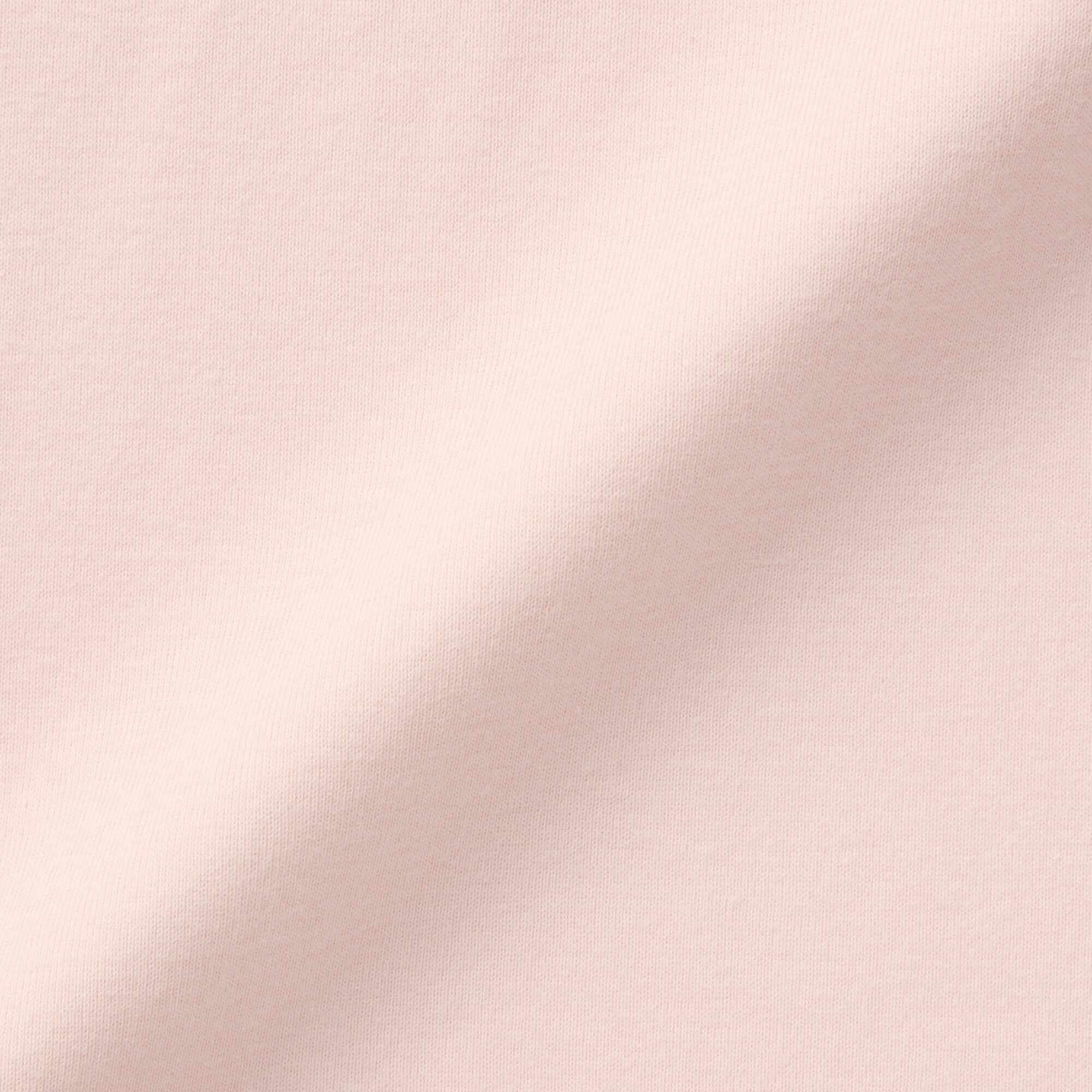 婦人　前開きカップ入りタンクトップ