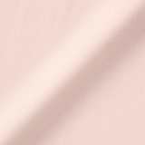 婦人　前開きカップ入りタンクトップ