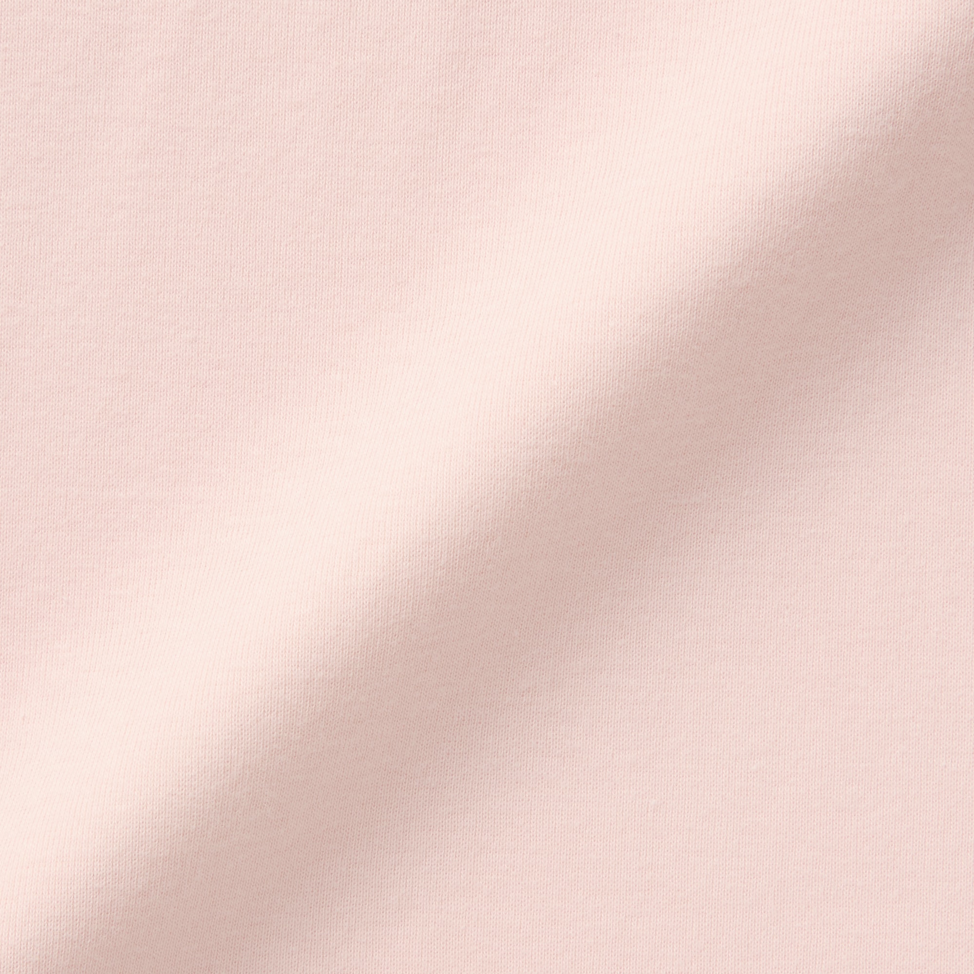 婦人　前開きカップ入りタンクトップ