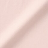 婦人　前開きカップ入りタンクトップ