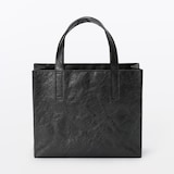 ペーパーライクトートバッグ