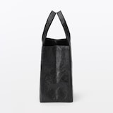 ペーパーライクトートバッグ