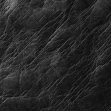 ペーパーライクトートバッグ　内ポケット付き