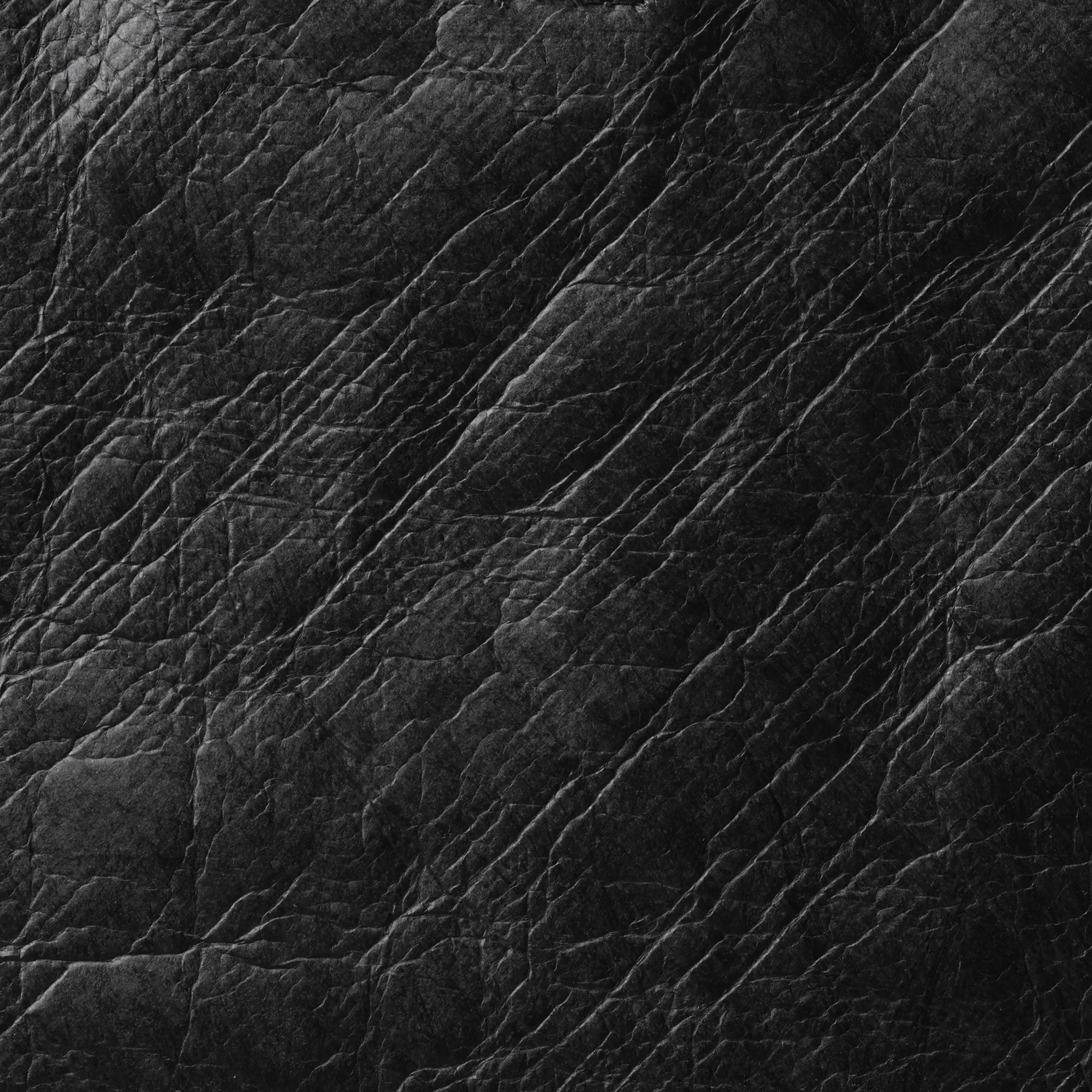 ペーパーライクトートバッグ　内ポケット付き