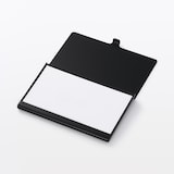 アルミカードケース　薄口