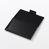 アルミカードケース　厚口