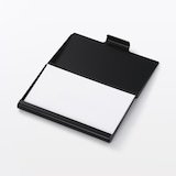 アルミカードケース　厚口